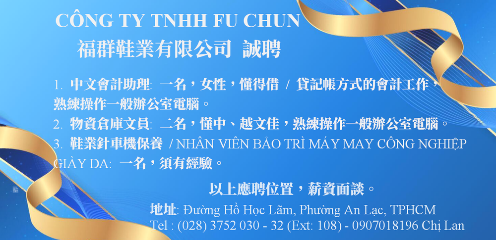 Screenshot (639).png
