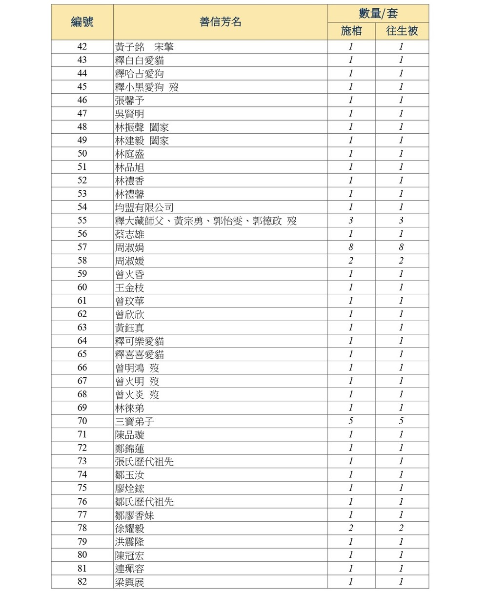 DS KDD-T03 6-3_page-0002.jpg