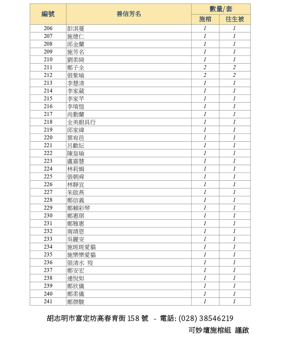 DS KDD-T03 6-3_page-0006.jpg