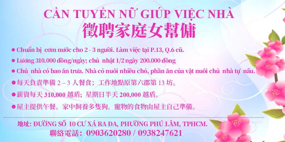 Screenshot (666).png