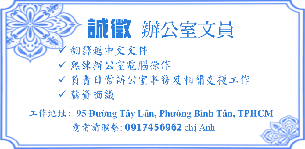 Screenshot (789).png