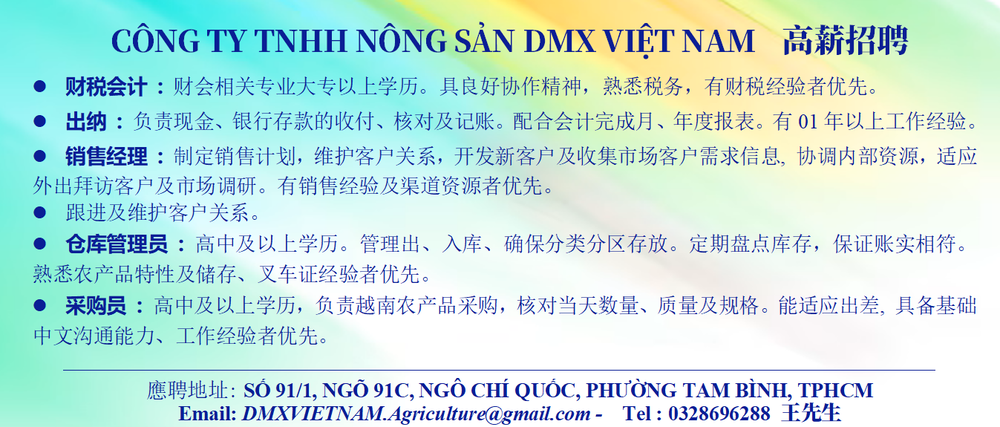 Screenshot (782).png