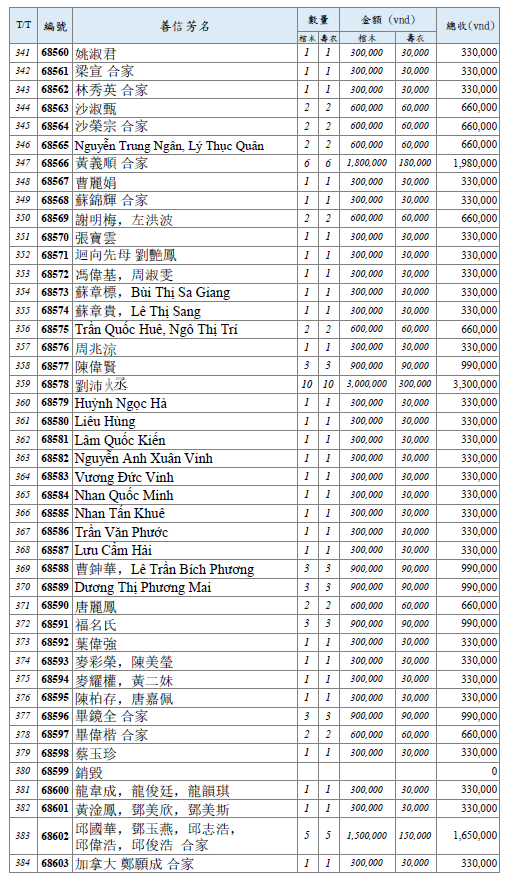 Screenshot (341).png