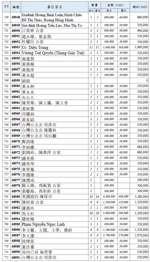 Screenshot (729).png