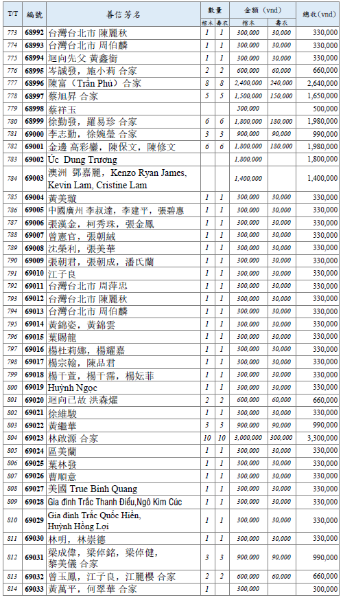 Screenshot (773).png