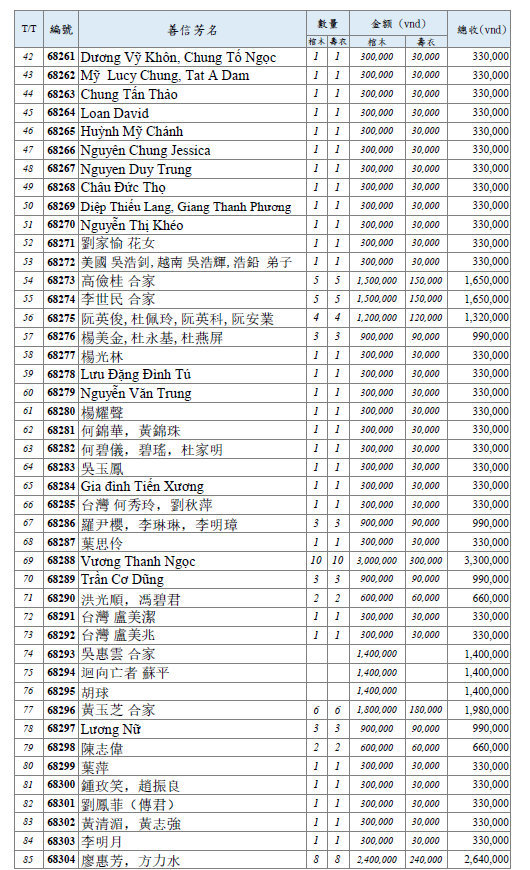 Screenshot (881).png