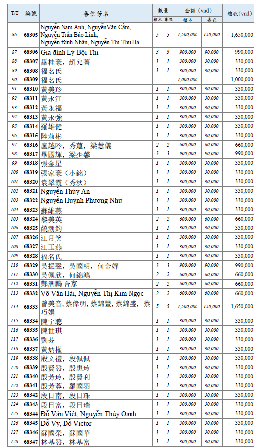 Screenshot (882).png