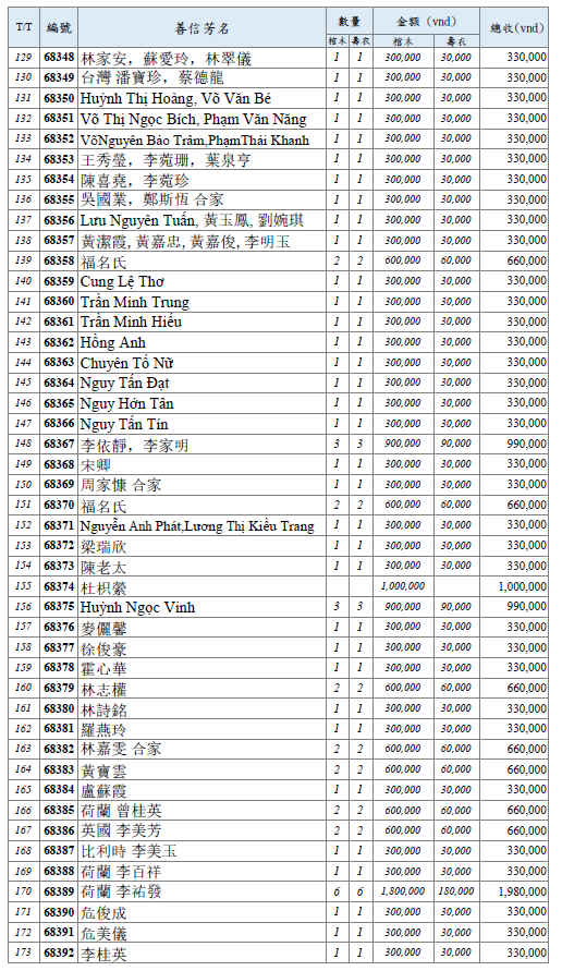 Screenshot (883).png