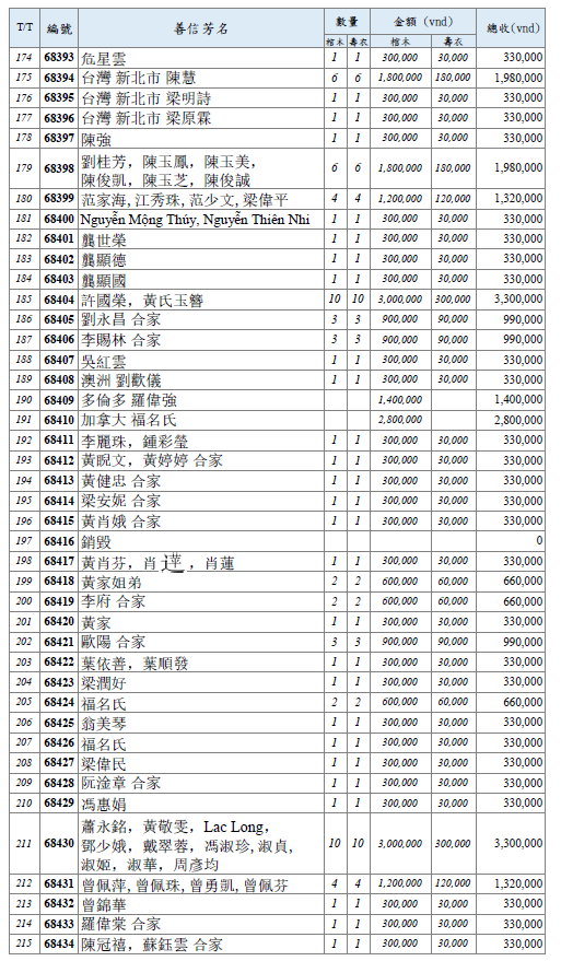 Screenshot (884).png