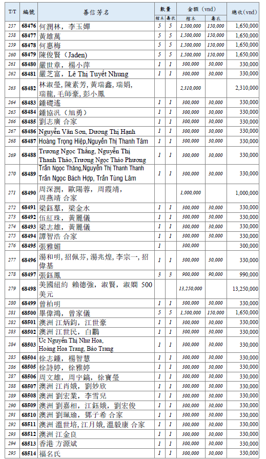 Screenshot (886).png