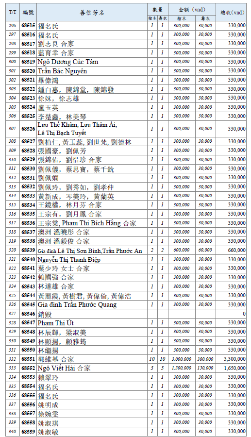 Screenshot (887).png