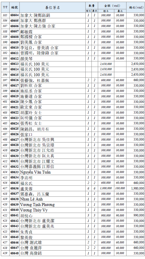 Screenshot (889).png