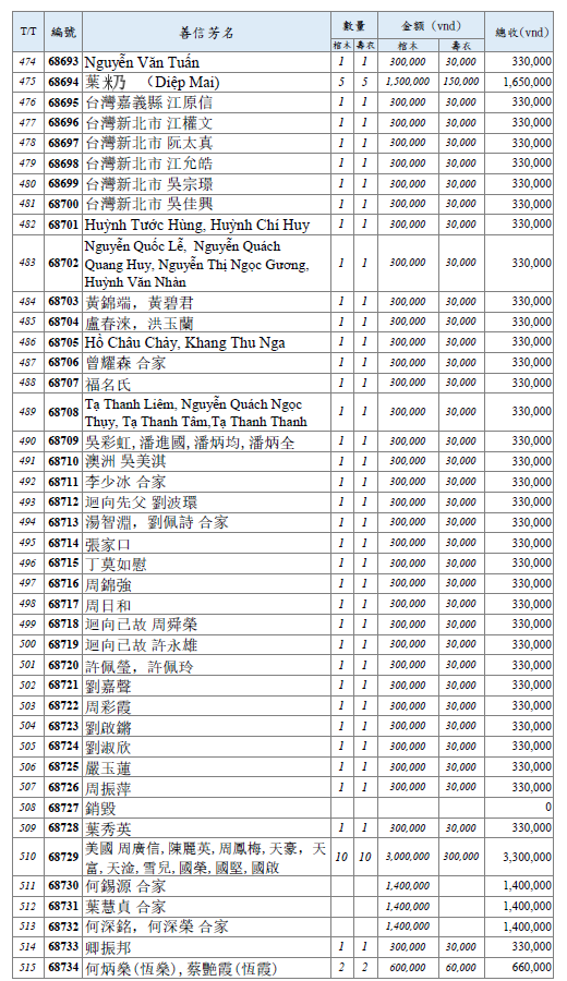 Screenshot (891).png