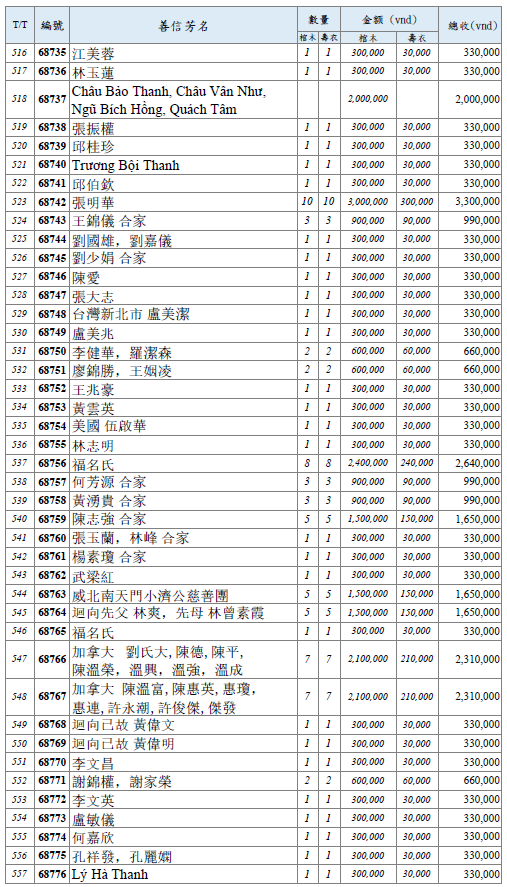 Screenshot (892).png