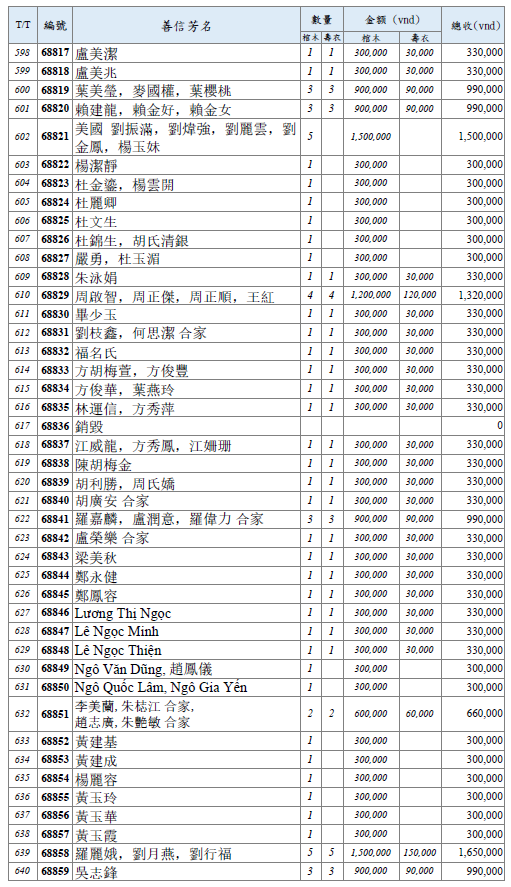 Screenshot (894).png