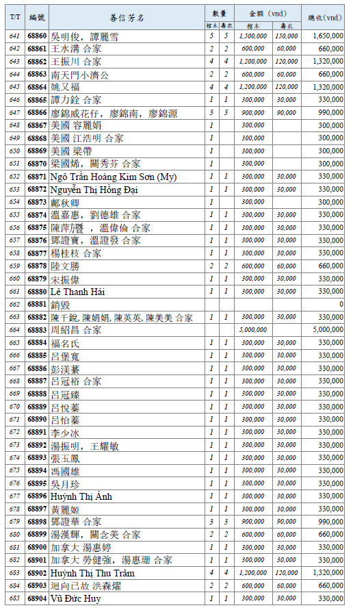 Screenshot (895).png