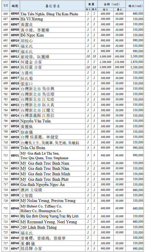 Screenshot (896).png