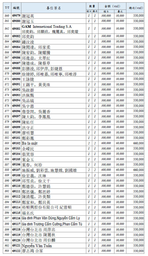 Screenshot (900).png