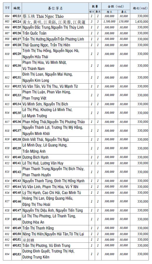 Screenshot (901).png