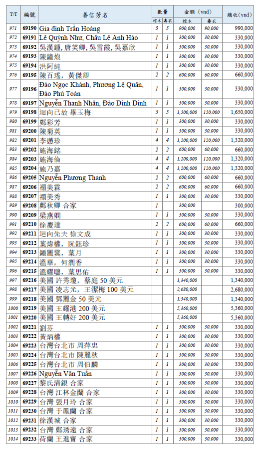 Screenshot (903).png