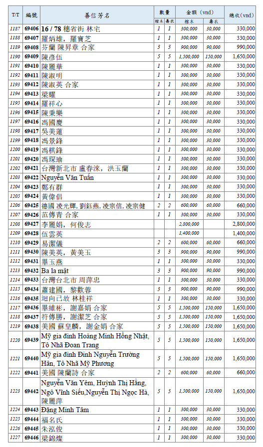 Screenshot (908).png