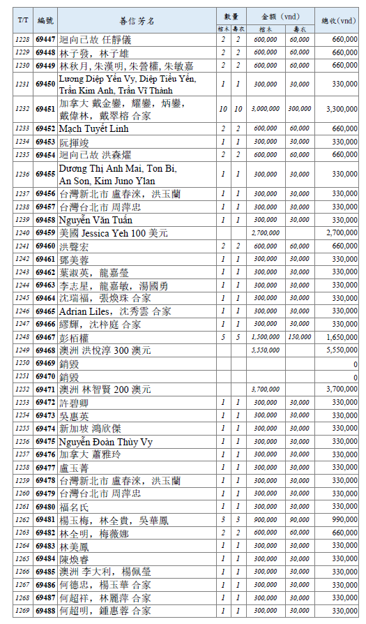 Screenshot (909).png