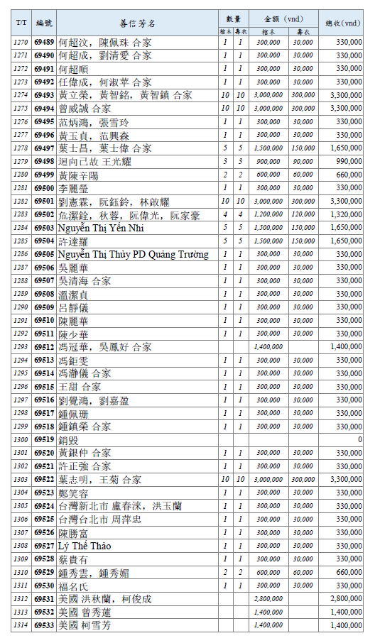 Screenshot (910).png