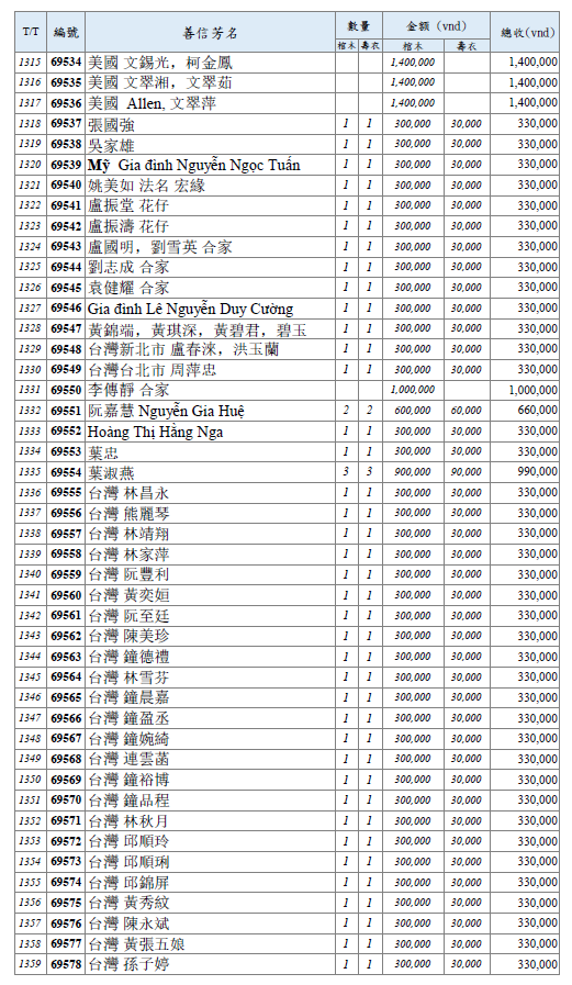 Screenshot (911).png