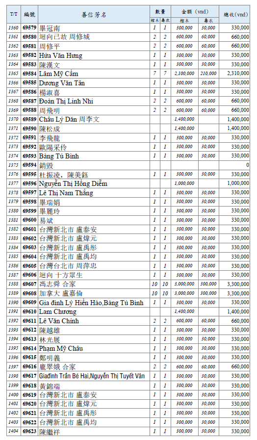 Screenshot (912).png