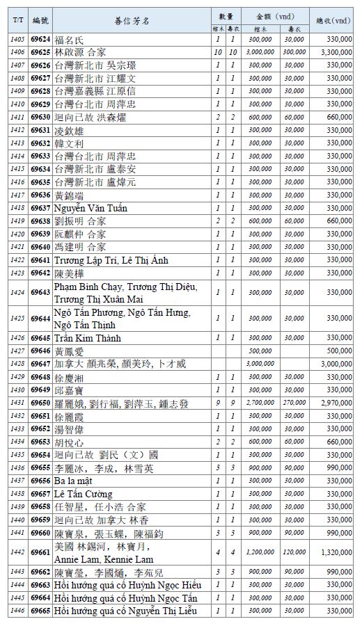 Screenshot (913).png