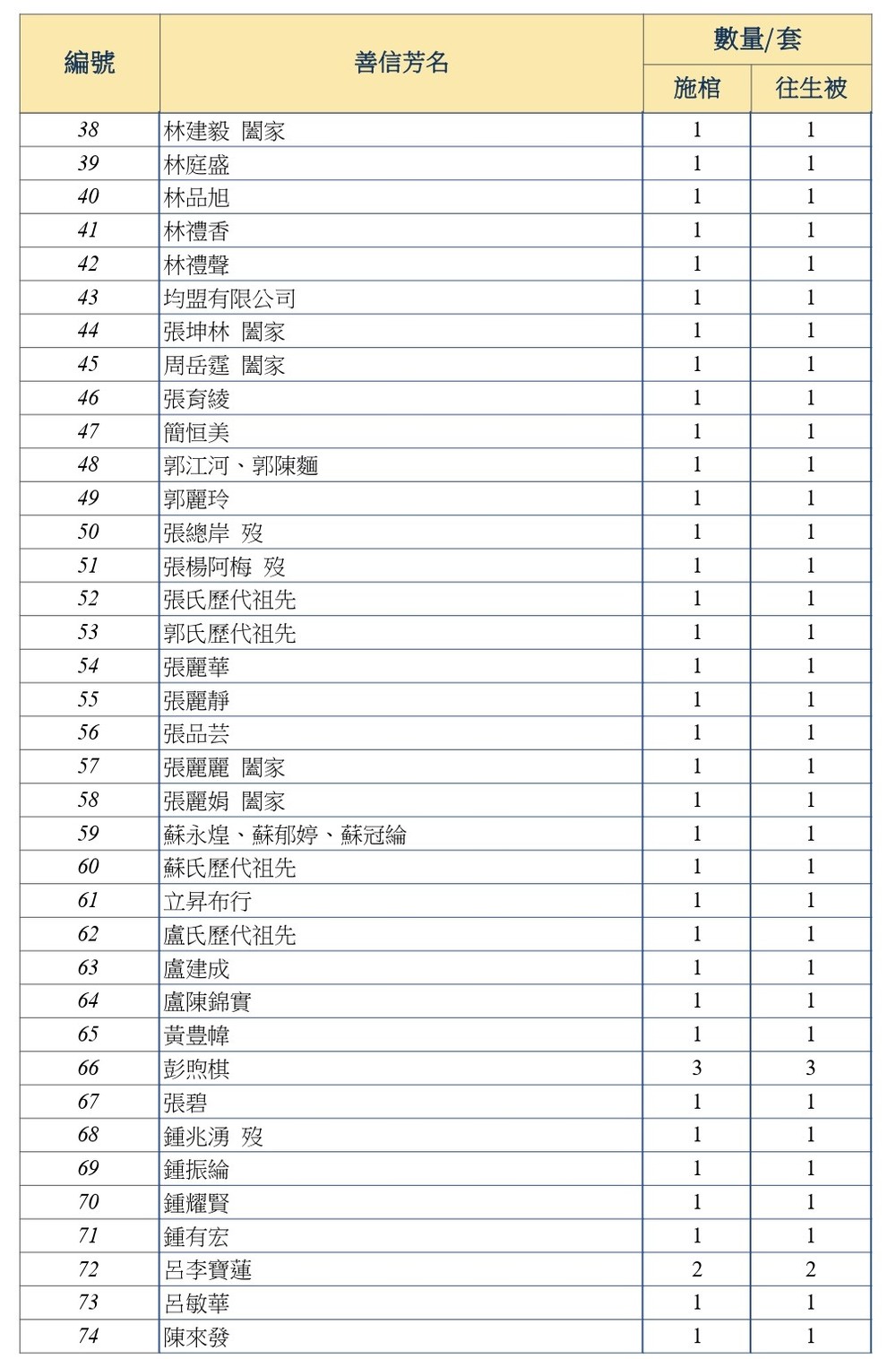 DS KDD-T04 -9-4_pages-to-jpg-0002.jpg