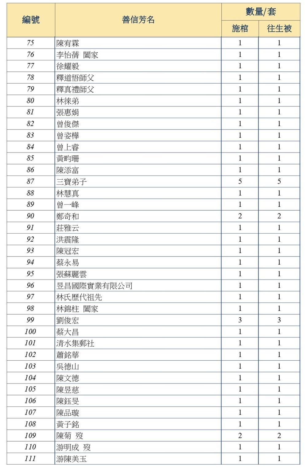 DS KDD-T04 -9-4_pages-to-jpg-0003.jpg