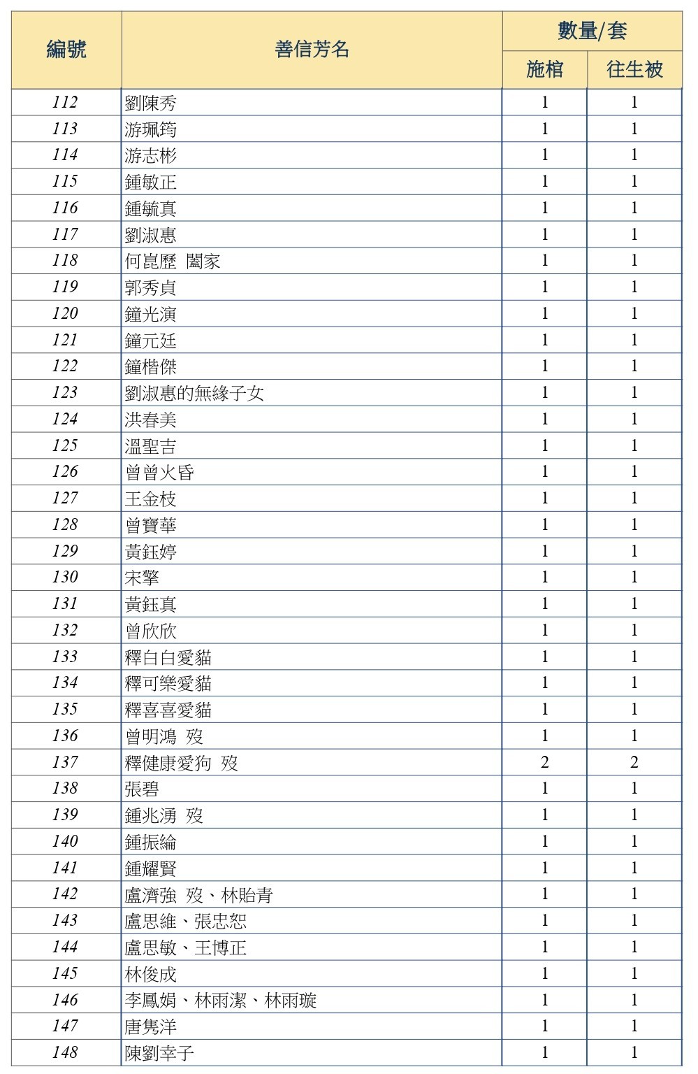 DS KDD-T04 -9-4_pages-to-jpg-0004.jpg