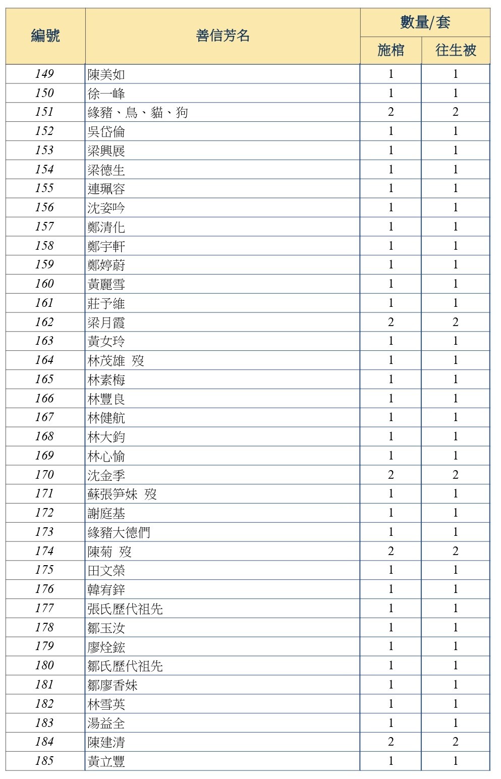 DS KDD-T04 -9-4_pages-to-jpg-0005.jpg