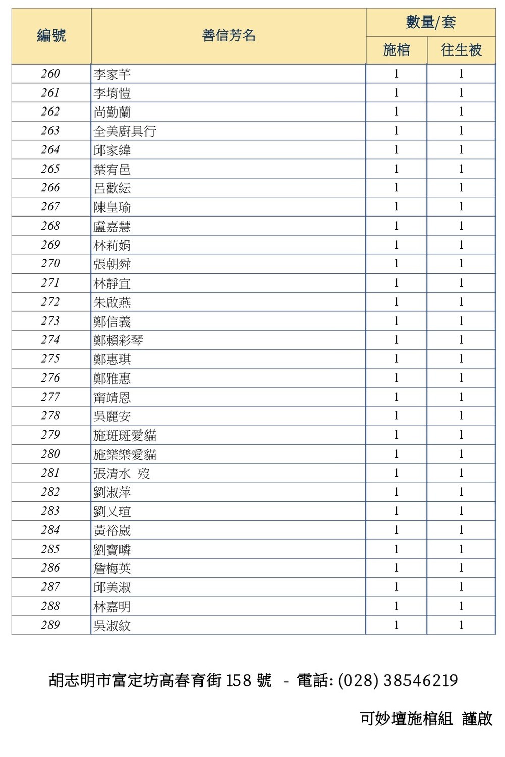 DS KDD-T04 -9-4_pages-to-jpg-0008.jpg