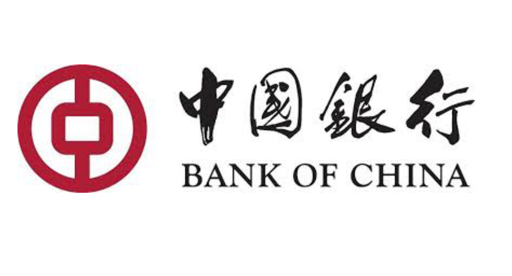 金融赋能跨境电商——中行助力中越经贸高质量发展