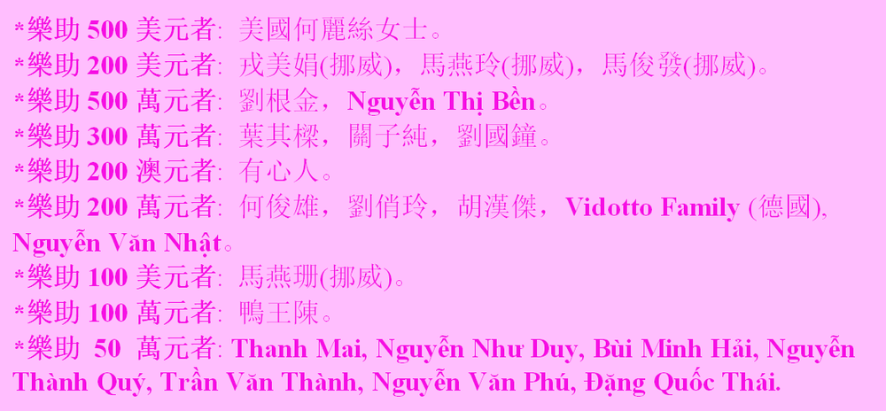 Screenshot (1004).png