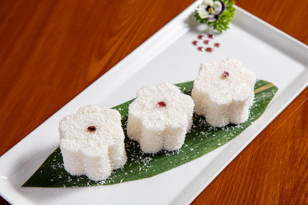 Bánh Bạch Mai ngọc nhũ dừa.jpg