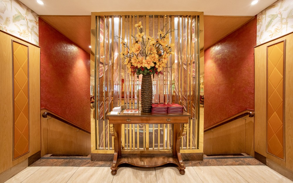 Không gian nhà hàng NDSG.jpg