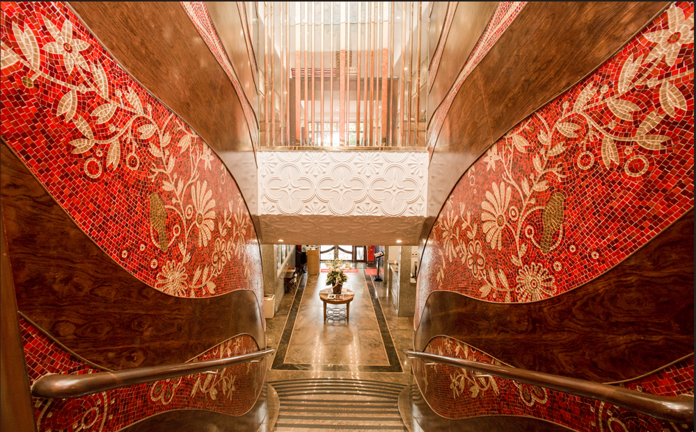 西贡银庭：传承粤菜风味，维系家庭情谊