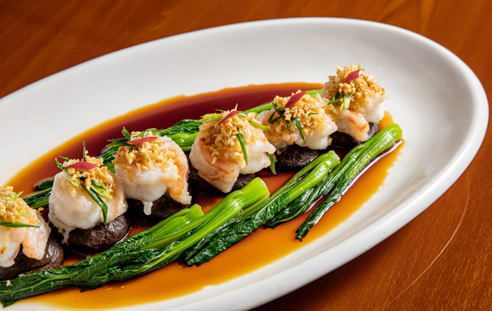 Screenshot (1011).png