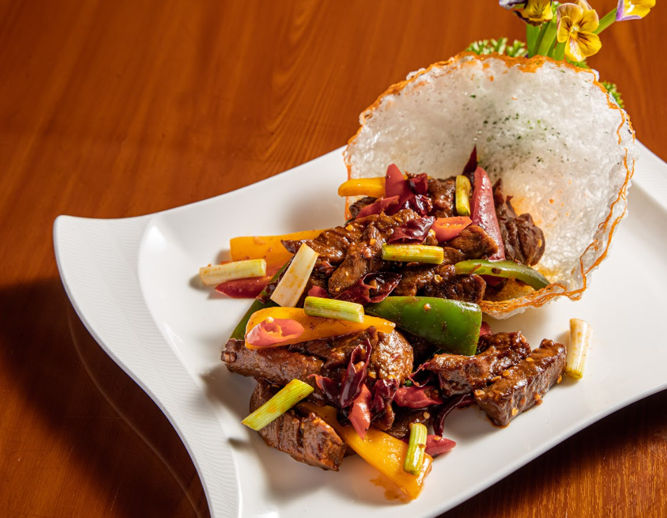 Screenshot (1012).png