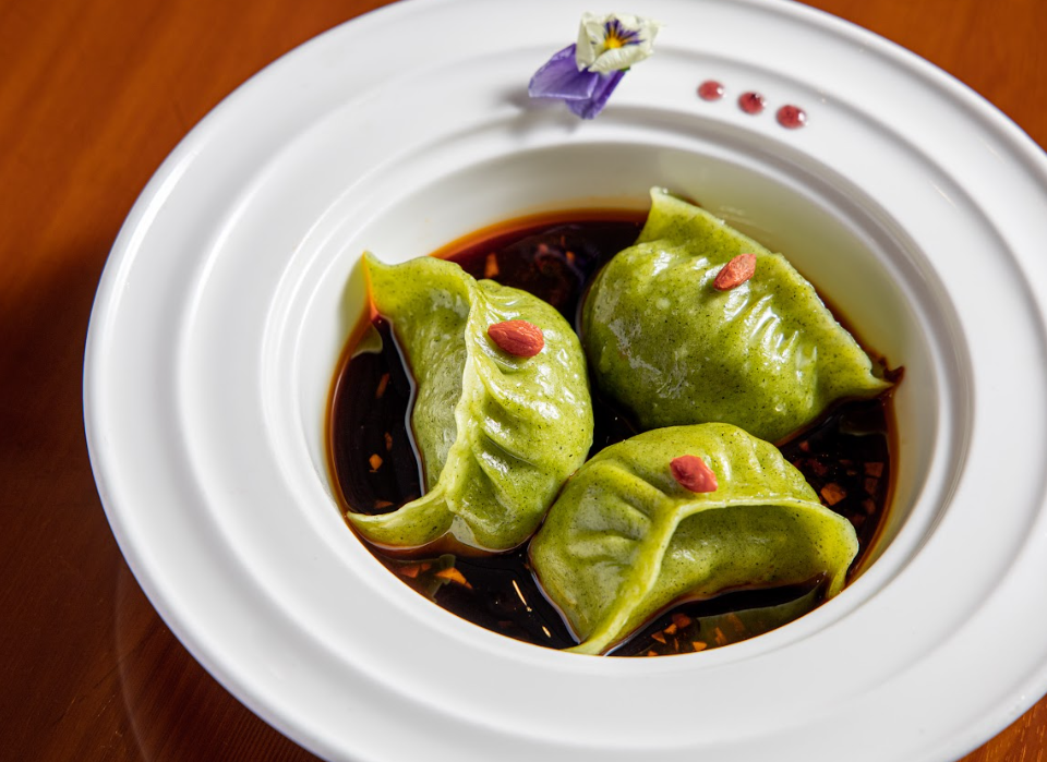 Screenshot (1013).png