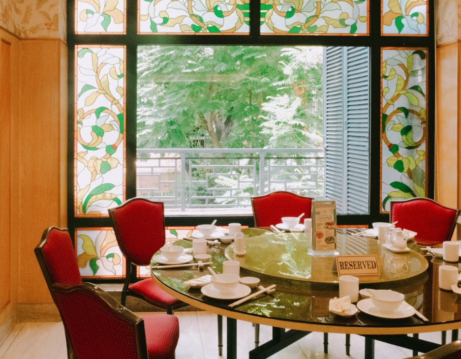 Screenshot (1014).png