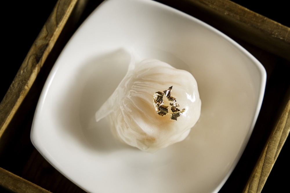 Long Trieu - Dimsum.jpg