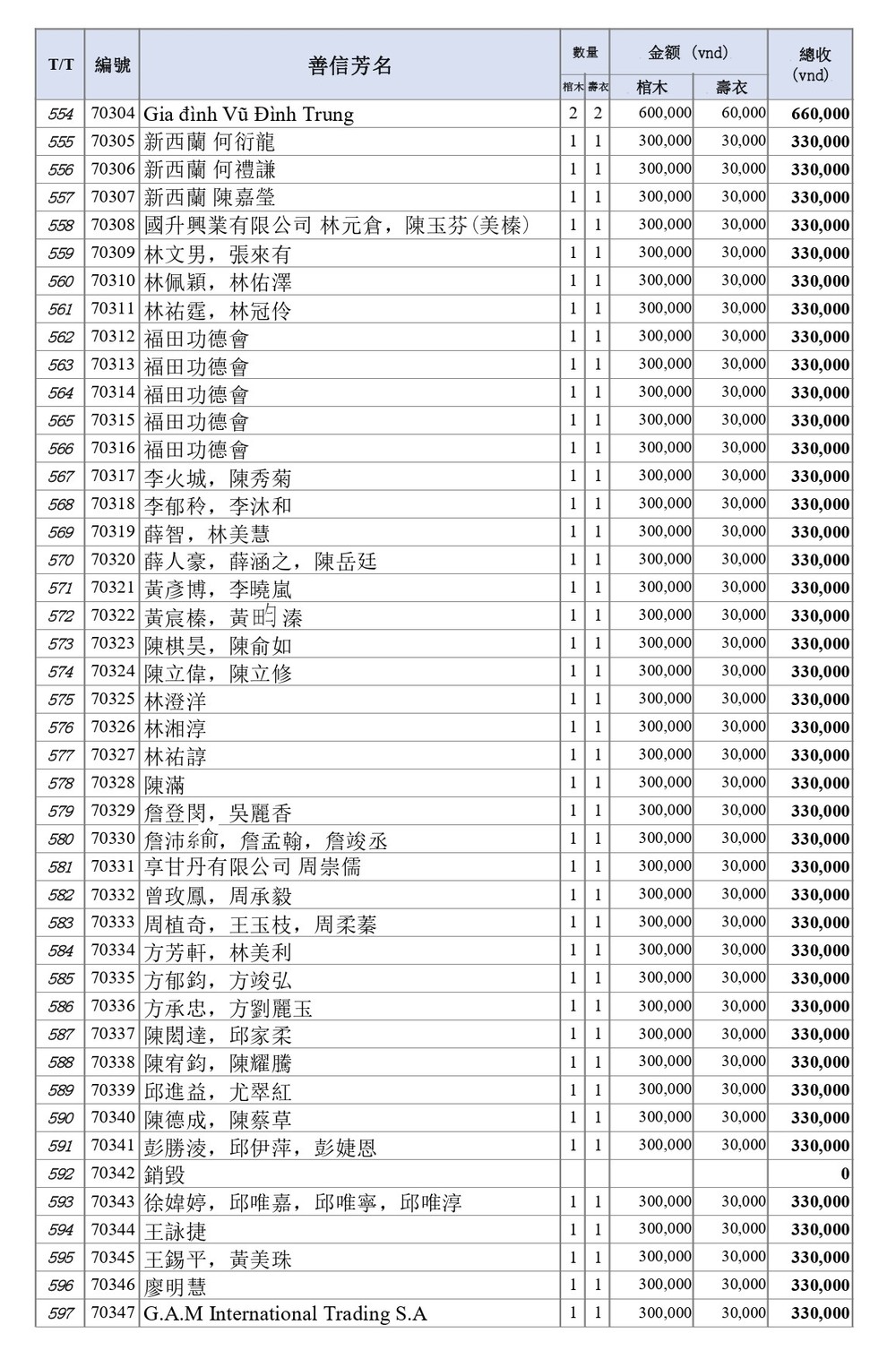 BOI DUC 5-5_page-0014.jpg