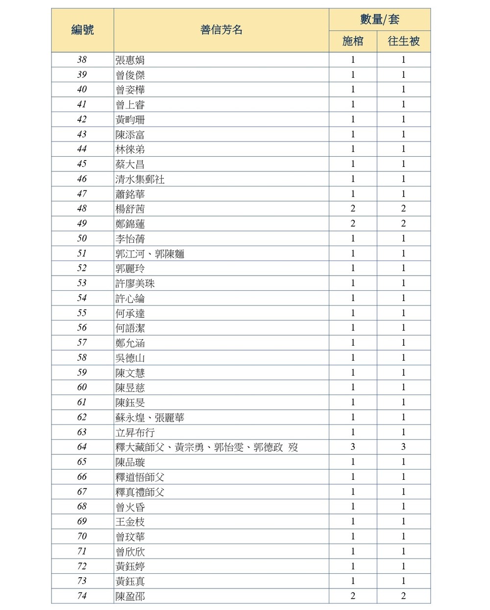DS KDD-T5-5.._page-0002.jpg