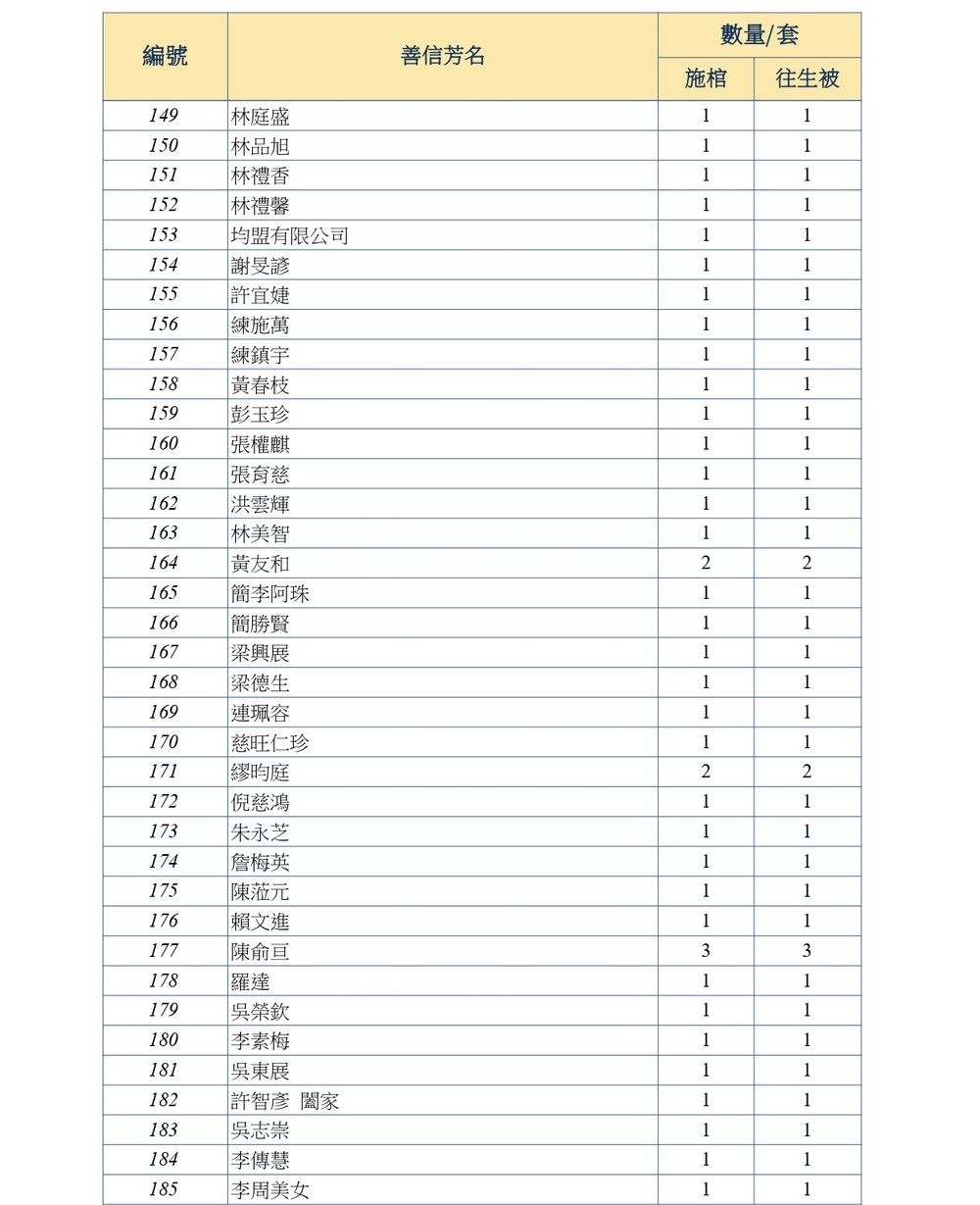 DS KDD-T5-5.._page-0005.jpg