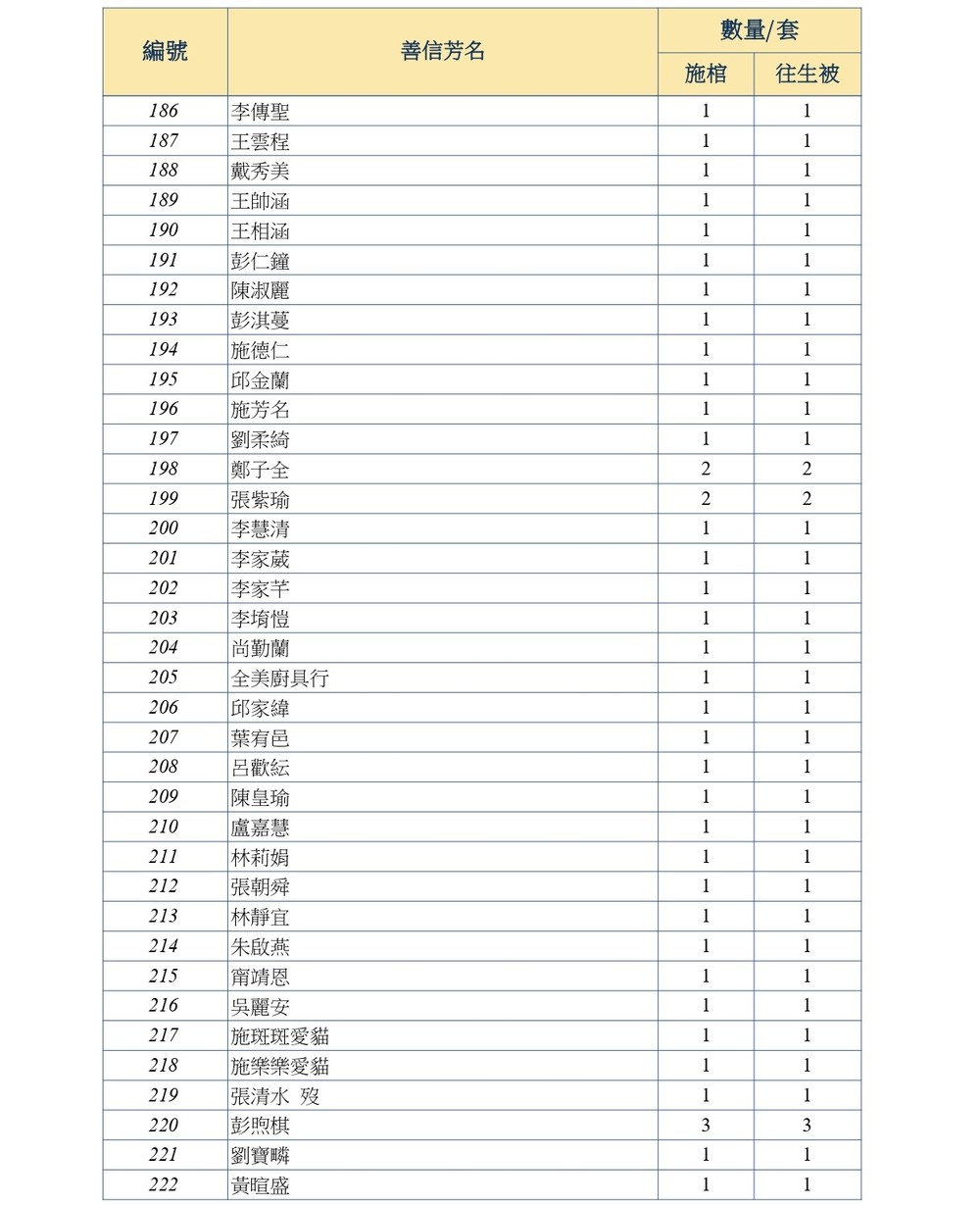 DS KDD-T5-5.._page-0006.jpg