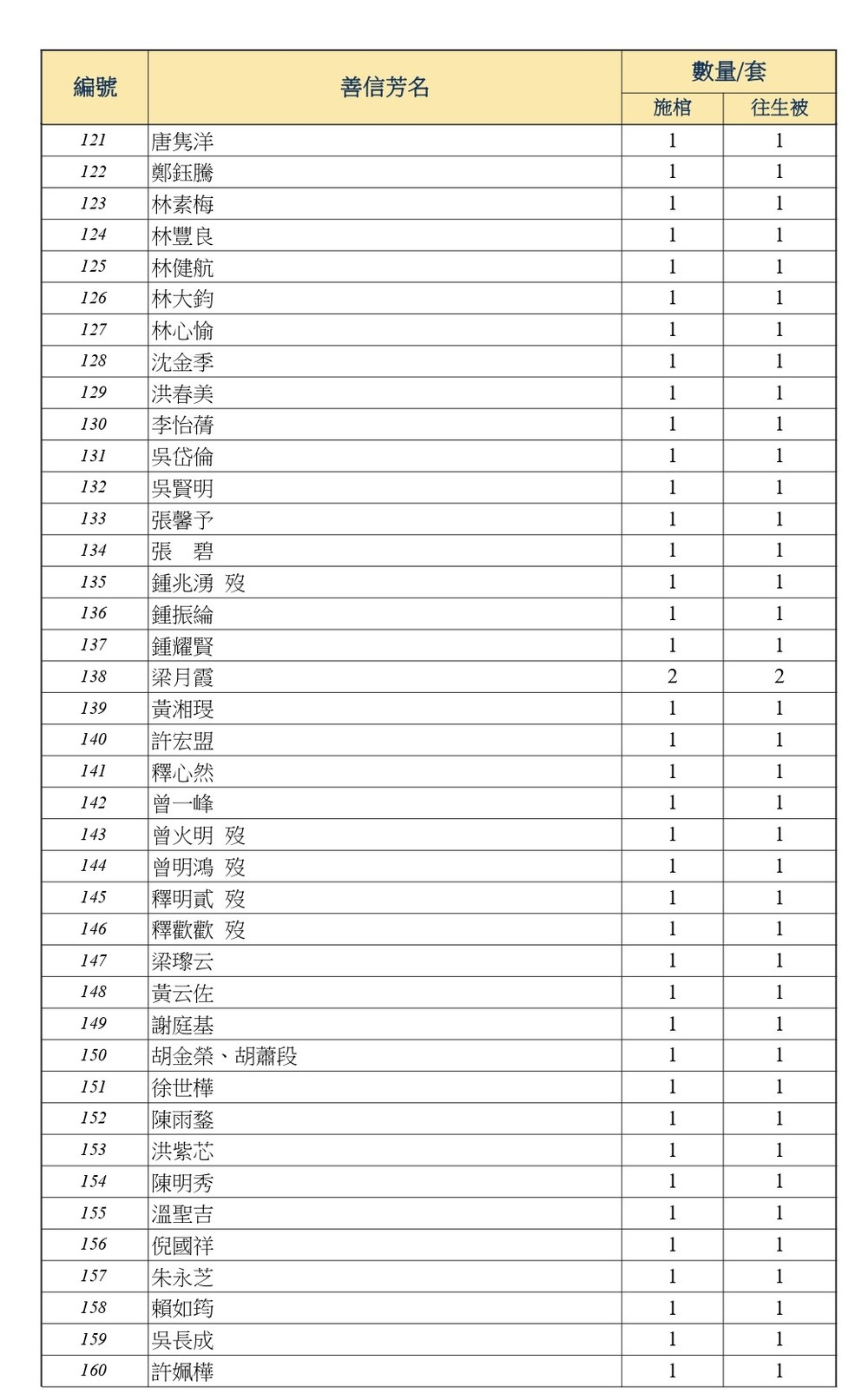 DS KDD-T6-1_page-0004.jpg